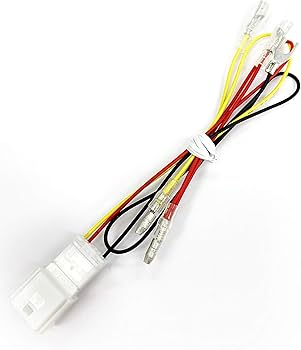 Amazon | （FDM-T01-12P） V9T-R59C トヨタ純正ディーラー